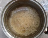 Foto del passaggio 1 della ricetta Insalata di riso a modo mio