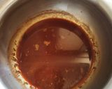 પંજાબી છોલે મસાલા (punjabi chhole masala) રેસીપી સ્ટેપ4ફોટો