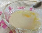 صورة لخطوة 2 من وصفة ميني بيتزا لمناسباتكم