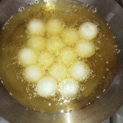 Langkah 5