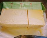 Foto del paso 1 de la receta: Vigilantes