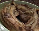 صورة لخطوة 1 من وصفة مسقعه