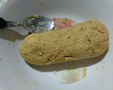 A picture of step 4 of Puri.