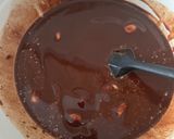 Foto del paso 1 de la receta: Tarta Caprese sin gluten y sin lactosa