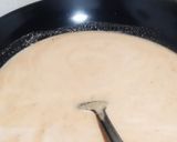 Foto langkah ke 3 dari resep Rendang daging.