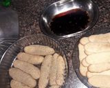 Foto del paso 5 de la receta: Tiramisú Caserito