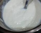 Cucumber & Tomato Raita recipe step 4 photo