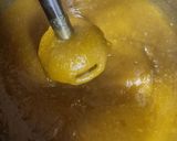 Foto del paso 9 de la receta: Dulce de batata 🍠 (camote)