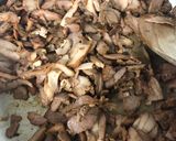 Une image de l'étape 4 de Kebab 🥙 maison.