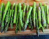 Chicken Tarragon recipe step 4 photo