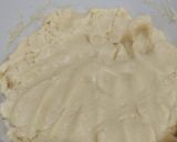 Foto del paso 1 de la receta: Pastafrola de membrillo!