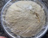 Foto del paso 4 de la receta: Panes tipo Felipe