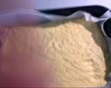 Jab艂ecznik 馃崕 krok przepisu 2 zdj臋cie