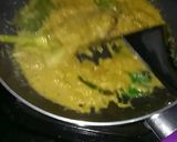Foto langkah ke 1 dari resep Soto Ayam Kuning.