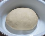 Foto del paso 4 de la receta: Torta Alemana (deliciosa)