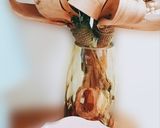عکس مرحله 1 از دستور یوگو لبو