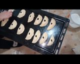 صورة لخطوة 4 من وصفة سوفلي