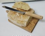 Foto del paso 4 de la receta: Pan tradicional
