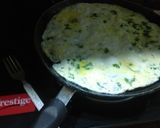 थुकपा सूप (Thukpa soup recipe in Hindi) रेसिपी चरण 3 फोटो