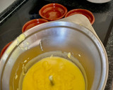 Foto del paso 3 de la receta: Crema catalana (en Thermomix)