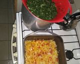 Foto del paso 2 de la receta: Canelones de verdura 😋