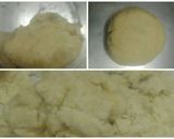 Foto del paso 4 de la receta: Habanitos de chocolate...en casa!!!