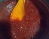 Foto del paso 6 de la receta: Mermelada de frutillas Light 🍓