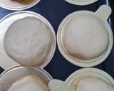 Foto langkah ke 6 dari resep Donat Kentang.