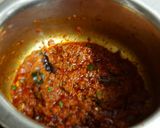 કોલ્હાપુરી મિસળ પાંવ (Kolhapuri Misal Pav Recipe In Gujarati) રેસીપી સ્ટેપ2ફોટો