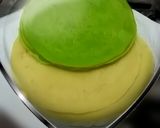 صورة لخطوة 4 من وصفة ☆ كريب شيكولاته ☆