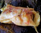 Foto del paso 7 de la receta: Tamales a mi estilo