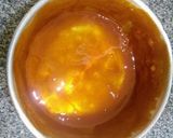 Foto del paso 3 de la receta: Budín de choclo dulce fácil en la licuadora