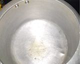 દાલ બાટી(Dal Bati Recipe In Gujarati) રેસીપી સ્ટેપ7ફોટો