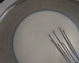 A picture of step 2 of Karba.
