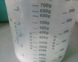 Foto del paso 2 de la receta: Arroz con leche cremoso