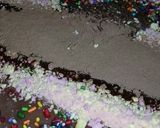 Foto del paso 4 de la receta: Postre de vainillas
