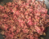 Foto del paso 3 de la receta: Empanadinguis de carne!