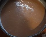 Foto del paso 6 de la receta: Bizcochuelo fácil de nesquik