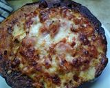 Foto del paso 7 de la receta: Cabutia relleno
