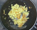 Foto langkah ke 2 dari resep Tumis sawi ijo.