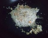झणझणीत चिँचेचा सार (chincheche saar recipe in marathi) रेसिपी स्टेप 2 फोटो