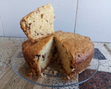 Foto del paso 8 de la receta: Torta matera con bombones