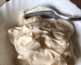 Foto del paso 2 de la receta: Ensaladilla Rusa estilo búlgaro