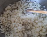 Foto del paso 1 de la receta: Tomaticán diferente