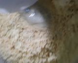Foto langkah ke 4 dari resep Kue Pukis Empuk Lembut ala KFC.