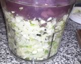 Foto del paso 2 de la receta: Guiso de lentejas Express 🥣