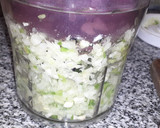 Foto del paso 2 de la receta: Guiso de lentejas Express 🥣