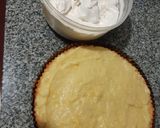 Foto del paso 11 de la receta: Orange pie???