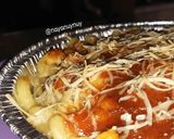 Foto langkah ke 12 dari resep Macaroni Schotel 🤤🤤🤤.