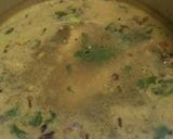 Foto langkah ke 3 dari resep Soto Ayam Suwir 😊 Madura.